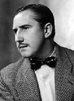 Edgar Pierre Jacobs